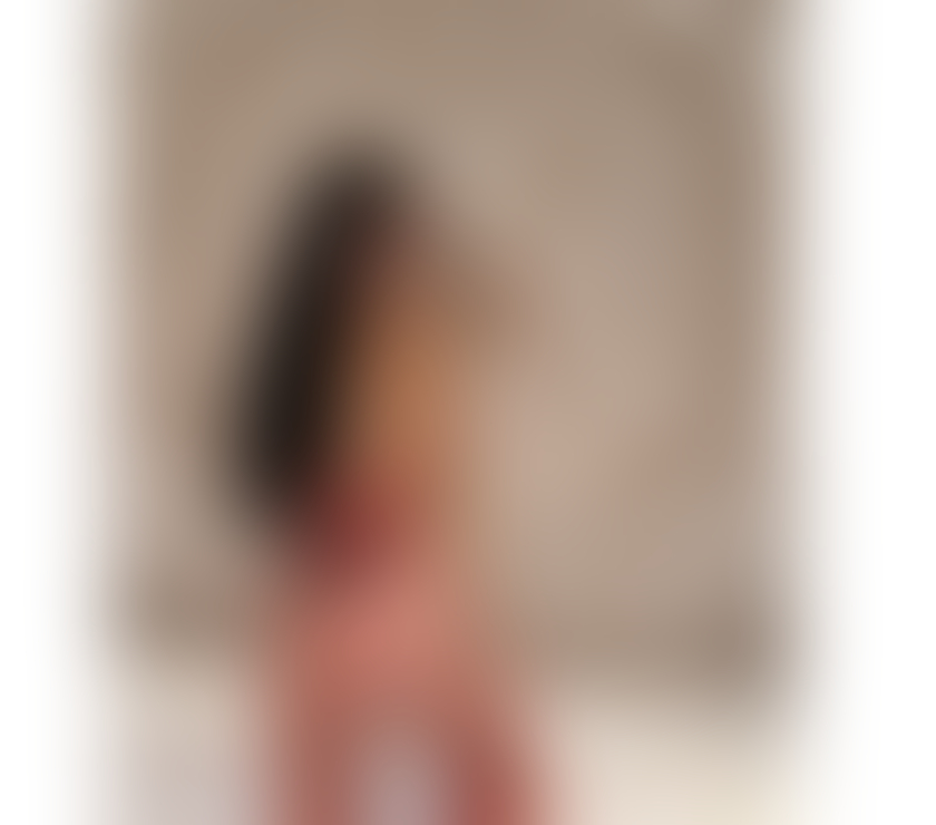 Escorts South East London Lewisham - Photos for ❤️Hot girl DYA💋 Come and have fun😍